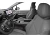 11 thumbnail image of  2026 Toyota Sienna XLE