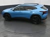 31 thumbnail image of  2025 Chevrolet Trax ACTIV