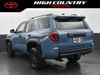 4 thumbnail image of  2025 Toyota 4Runner SR5 2WD