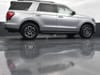42 thumbnail image of  2024 Ford Expedition XLT