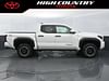 6 thumbnail image of  2024 Toyota Tacoma 4WD TRD Off Road Double Cab