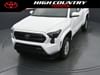 29 thumbnail image of  2025 Toyota Tacoma 4WD SR5 Double Cab