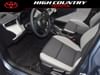13 thumbnail image of  2026 Toyota Corolla LE