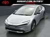 30 thumbnail image of  2026 Toyota Prius Limited