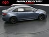 34 thumbnail image of  2026 Toyota Corolla SE