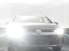43 thumbnail image of  2024 Volkswagen Golf GTI S