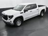 29 thumbnail image of  2023 GMC Sierra 1500 Pro