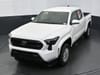 28 thumbnail image of  2025 Toyota Tacoma 4WD SR5 Double Cab