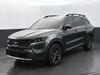 1 placeholder image of  2023 Kia Sorento X-Line SX Prestige
