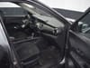 12 thumbnail image of  2022 Nissan Kicks SV