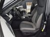 25 thumbnail image of  2022 Toyota RAV4 XLE