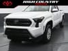1 placeholder image of  2024 Toyota Tacoma 2WD SR5 Double Cab