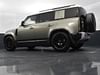 40 thumbnail image of  2022 Land Rover Defender Standard