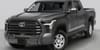 1 placeholder image of  2025 Toyota Tundra 4WD SR5 CrewMax