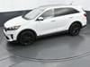 30 thumbnail image of  2020 Kia Sorento EX V6