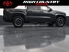 41 thumbnail image of  2026 Toyota Tacoma 2WD TRD Sport Double Cab