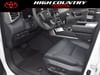 13 thumbnail image of  2026 Toyota Tundra 4WD Platinum CrewMax