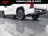 40 thumbnail image of  2026 Toyota Tundra 2WD Limited CrewMax