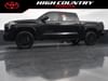 38 thumbnail image of  2026 Toyota Tundra 4WD SR5 CrewMax
