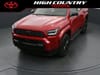 29 thumbnail image of  2026 Toyota 4Runner Hybrid Platinum 4WD