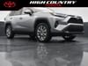44 thumbnail image of  2025 Toyota RAV4 XLE Premium