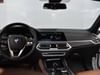 16 thumbnail image of  2022 BMW X5 xDrive45e