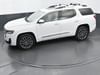 30 thumbnail image of  2020 GMC Acadia Denali