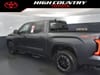 9 thumbnail image of  2026 Toyota Tundra 4WD SR5 CrewMax