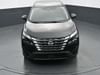 36 thumbnail image of  2024 Nissan Rogue S
