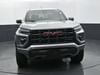 8 thumbnail image of  2024 GMC Canyon 4WD AT4