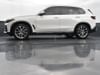 39 thumbnail image of  2022 BMW X5 xDrive45e