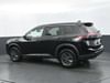 3 thumbnail image of  2024 Nissan Rogue S
