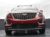 45 thumbnail image of  2025 Cadillac XT5 FWD Premium Luxury