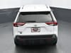 33 thumbnail image of  2025 Toyota RAV4 XLE