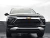 43 thumbnail image of  2025 Chevrolet Trailblazer LT