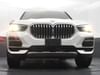 45 thumbnail image of  2022 BMW X5 xDrive45e