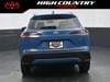 5 thumbnail image of  2026 Toyota Corolla Cross LE