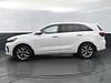 2 thumbnail image of  2020 Kia Sorento SX V6