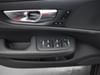 15 thumbnail image of  2025 Volvo V60 Cross Country Plus