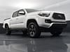 43 thumbnail image of  2019 Toyota Tacoma 4WD TRD Sport