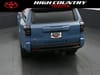 33 thumbnail image of  2025 Toyota 4Runner TRD Sport Premium 4WD