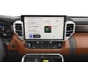 12 thumbnail image of  2026 Toyota Tundra 4WD 1794 Edition CrewMax