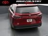 33 thumbnail image of  2026 Toyota Sienna XLE