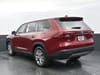 4 thumbnail image of  2026 Toyota Grand Highlander Hybrid Limited