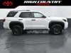 6 thumbnail image of  2026 Toyota 4Runner SR5 4WD