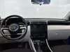 16 thumbnail image of  2024 Hyundai Tucson SEL