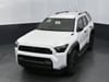 30 thumbnail image of  2025 Toyota 4Runner Hybrid TRD Off Road 4WD