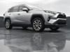 43 thumbnail image of  2019 Toyota RAV4 XLE Premium