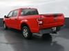 4 thumbnail image of  2019 Ford F-150 XLT 2WD SuperCrew