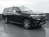 7 thumbnail image of  2024 Ford Expedition Limited 4x4